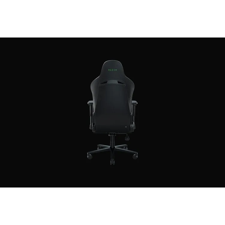 خرید صندلی Razer Enki X