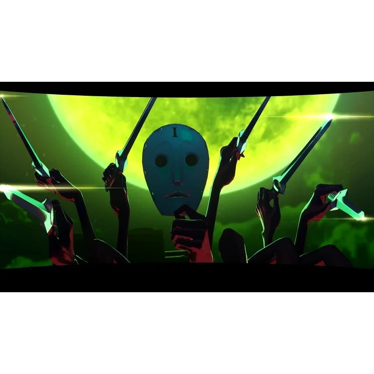 خرید بازی Persona 3 Reload برای نینتندو سوییچ 2