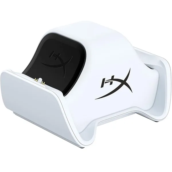 خرید پایه شارژ HyperX ChargePlay Duo برای PS5