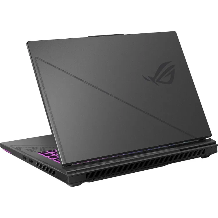 خرید لپ تاپ Asus ROG Strix G16 - G614JV-E