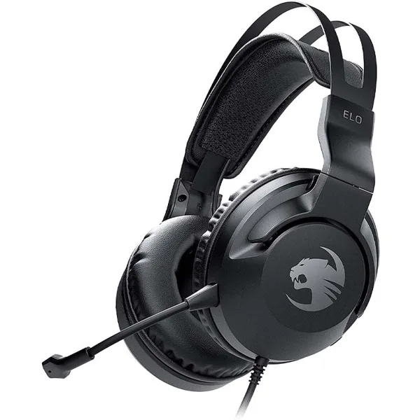 خرید هدست Roccat Elo X