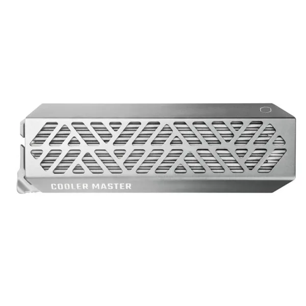 خرید کیس اس اس دی Cooler Master Oracle Air