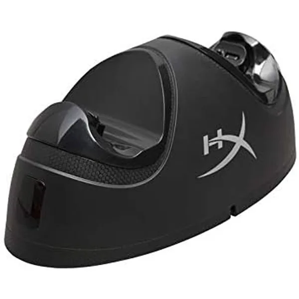 خرید پایه شارژر HyperX Chargeplay Duo برای PS4