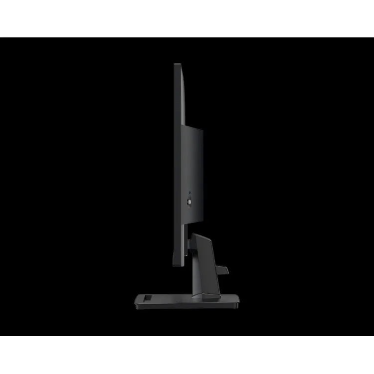 خرید مانیتور MSI Pro MP275 - کیفیت Full-HD - سایز 27 اینچ