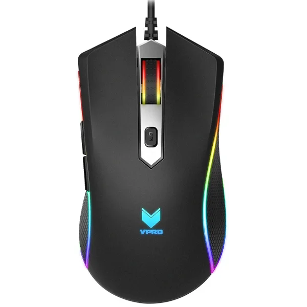 خرید موس Rapoo V280
