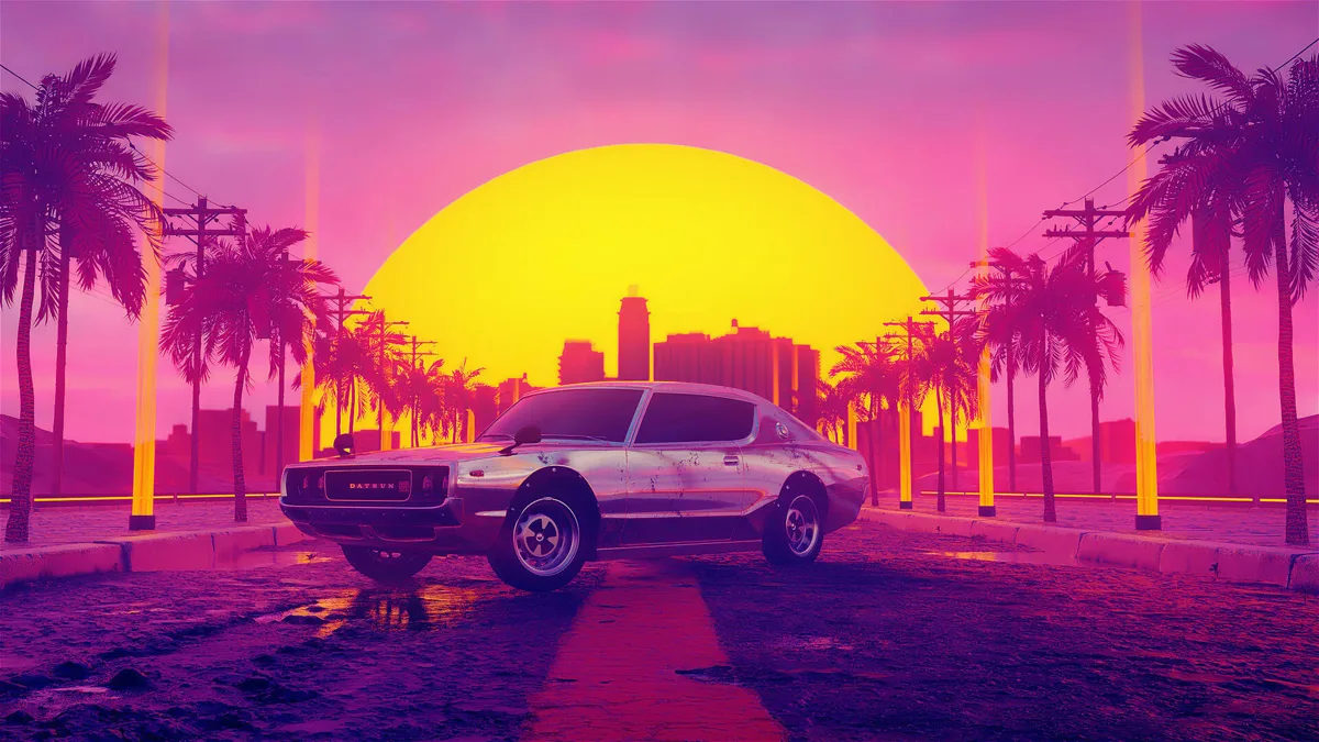 چرا بازی GTA 6 باید در دنیای مدرن اتفاق بیفتد؟