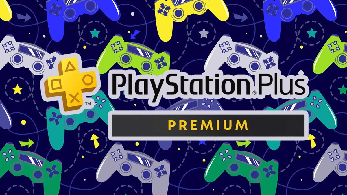 بازیهای ماه دسامبر PS Plus اکنون در دسترس هستند