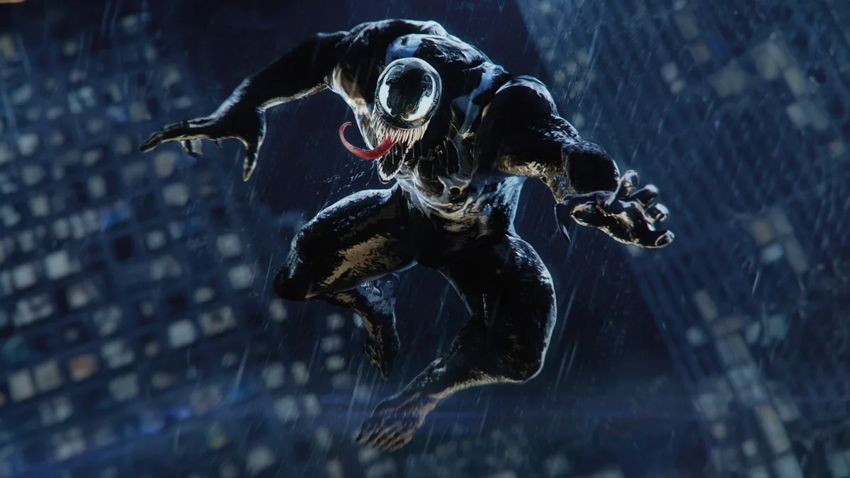 ردهبندی سختترین باس فایتهای بازی Marvel's Spider-Man 2