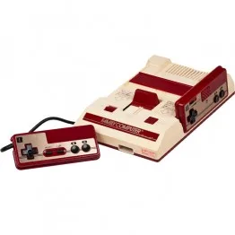 خرید Atari Flashback 7 Console