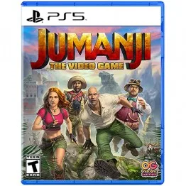 خرید بازی 2Dark نسخه Limited Edition - نسخه PS4