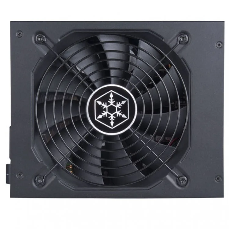 خرید پاور SilverStone DA1650-G