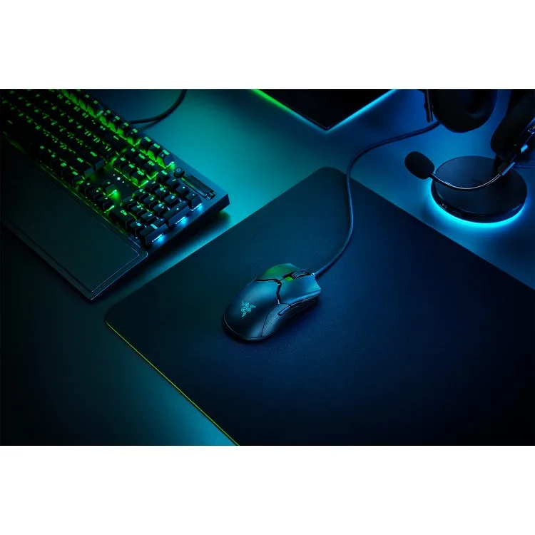 خرید موس Razer Viper 8k
