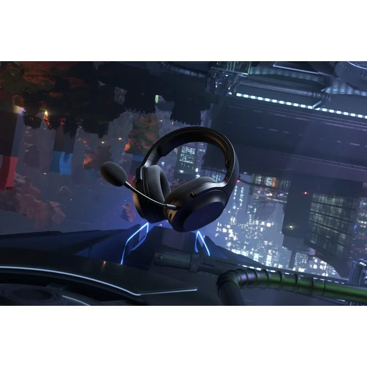 خرید هدست Razer Barracuda X