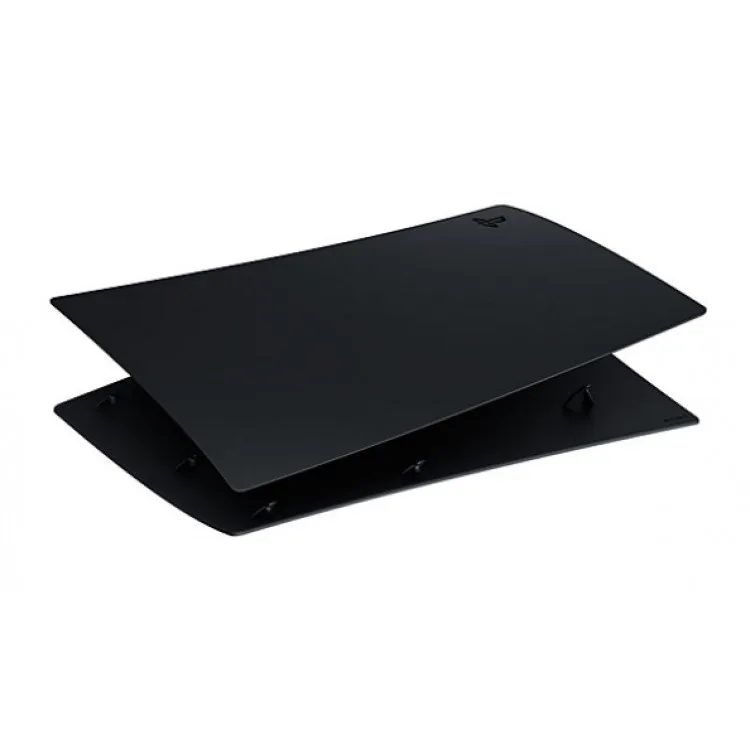خرید کاور PS5 دیجیتال اریجینال - سیاه