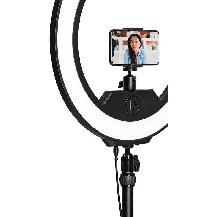 خرید لامپ Elgato Ring Light