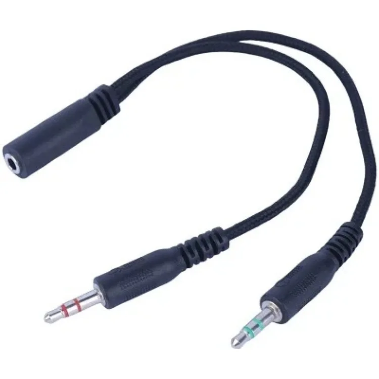 خرید هدفون Onikuma X80