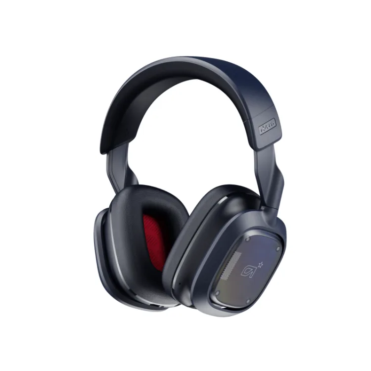 خرید هدست Astro A30 LIGHTSPEED برای پلی استیشن - بی سیم - سیاه