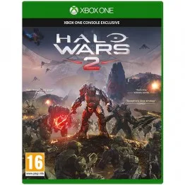 خرید بازی Crackdown 3 برای Xbox One کارکرده