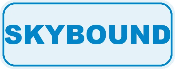 skybound
