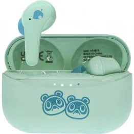 خرید شارژر GravaStar Alpha65 - دارای دو شاخه و سه شاخه - خاکستری زغالی