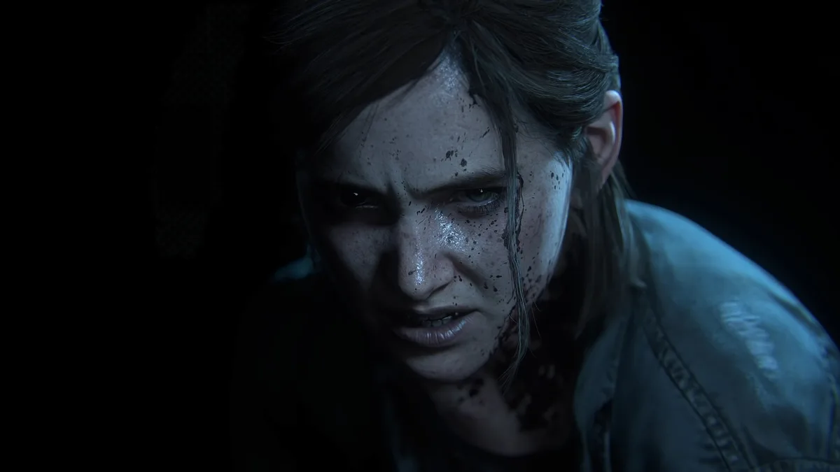 معرفی عناوین مشابه با بازی Alan Wake 2 که نباید از دستشان بدهید