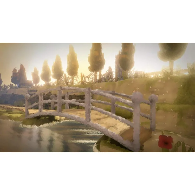 خرید بازی 11 - 11 Memories Retold