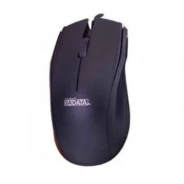 خرید موس D-Net