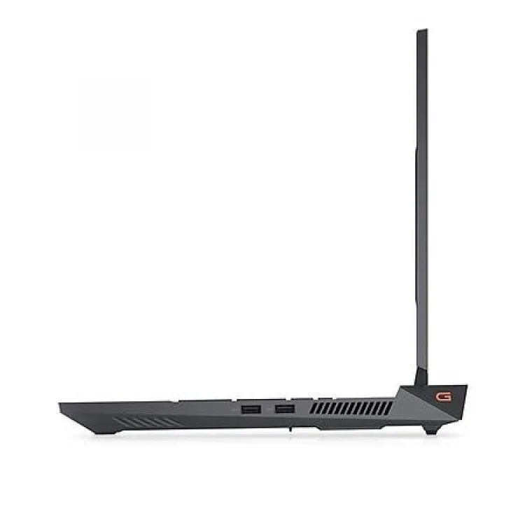خرید لپ تاپ Dell G15 5530 - نمایشگر QHD+ 240 Hz - یک ترابایت - رم 32GB - پردازنده Intel i7 - کارت گرافیک GeForce RTX 4050