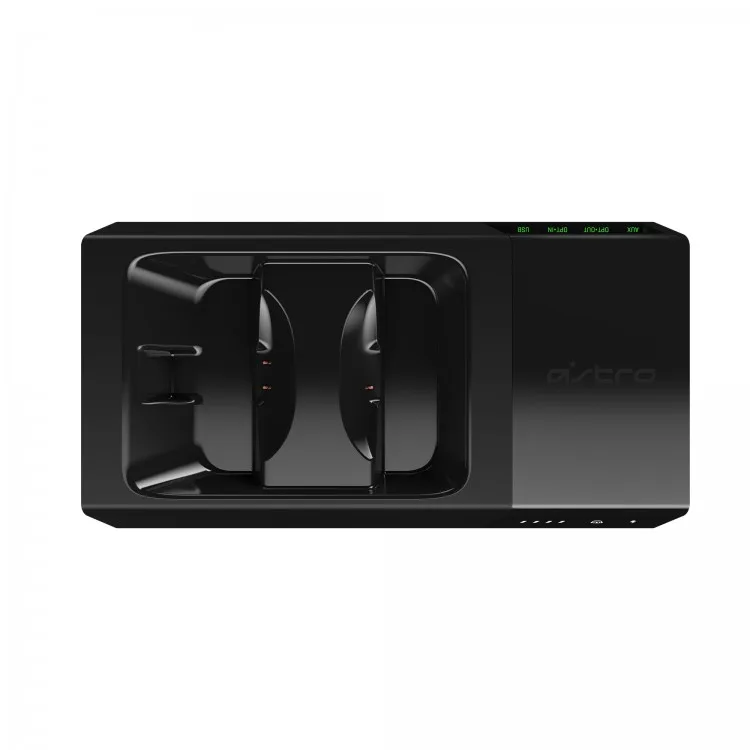خرید هدست گیمینگ Astro A50