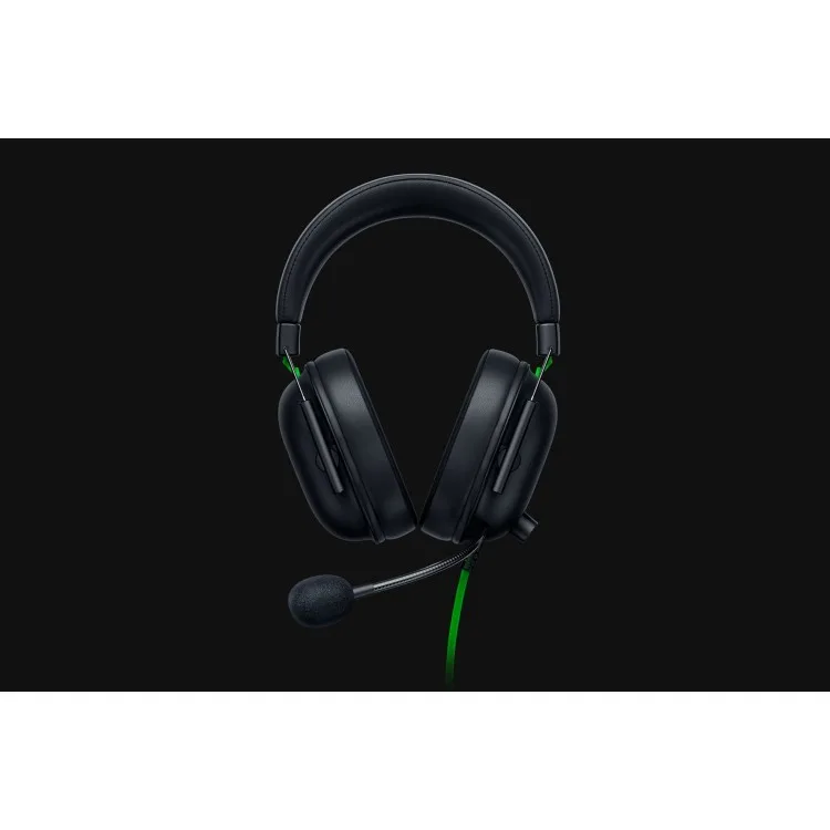 خرید هدست Razer Blackshark v2 X