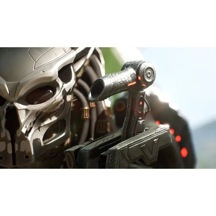 خرید بازی Predator: Hunting Grounds برای PS4