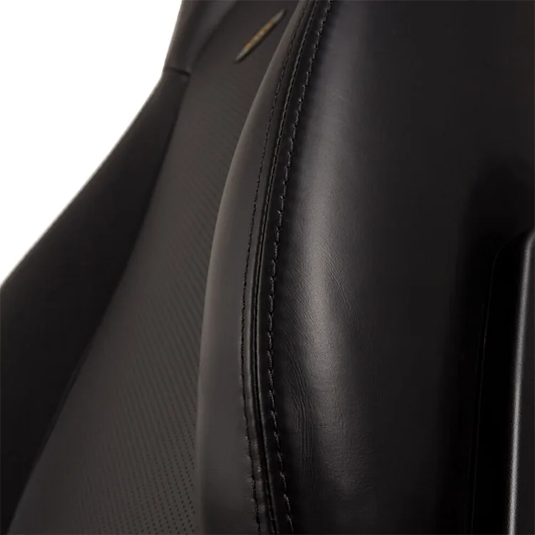 خرید صندلی گیمینگ Noblechairs ICON- مدل NAPPA EDITION