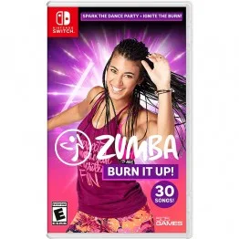خرید South Park: The Fractured But Whole کارکرده
