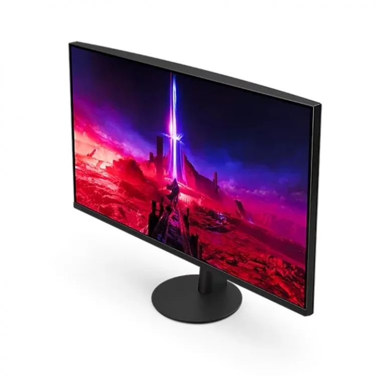 خرید مانیتور Sony InZone M9 II - کیفیت 4K - سایز 27 اینچ