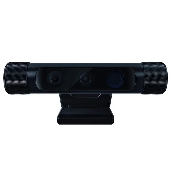 خرید وب کم Razer Stargazer