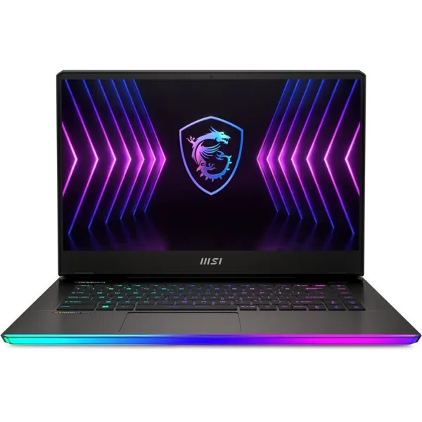 خرید لپ تاپ MSI Raider GE67HX 12UHS