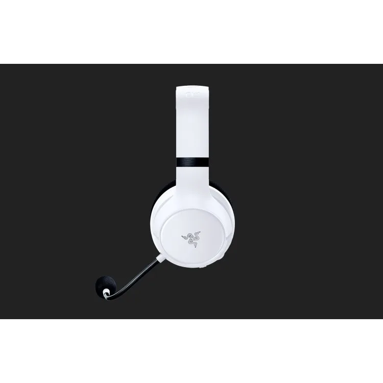 خرید هدست Razer Kaira برای ایکس باکس - سفید