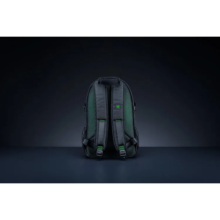 خرید کیف لپ تاپ Razer Rogue 16 V3 - سیاه