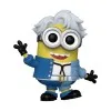 خرید فانکو پاپ RM، Jin و J-Hope از کالکشن BTS x Despicable Me 4