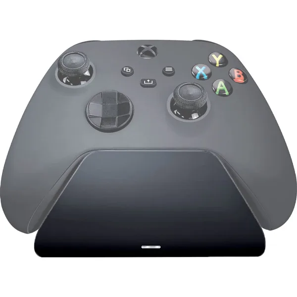 خرید پایه شارژ Razer Universal برای ایکس باکس - سیاه