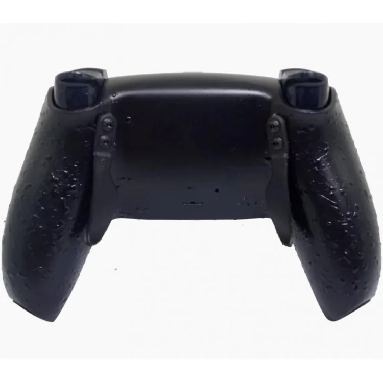 خرید دسته PS5 - کاستوم حرفه ای - طرح بازی Assassin's Creed