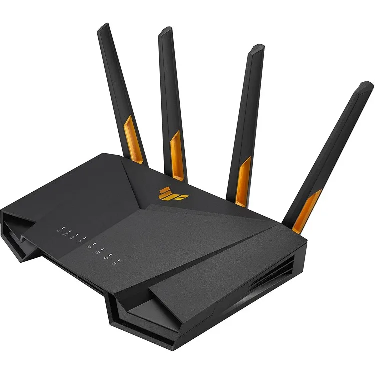 خرید روتر Asus TUF AX3000 V2