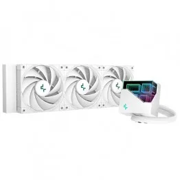 خرید فن کیس GameMax FN-12Rainbow-M ARGB