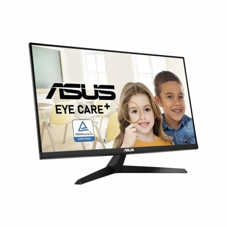 خرید مانیتور Asus VY27UQ - کیفیت 4K - سایز ۲۷ اینچ
