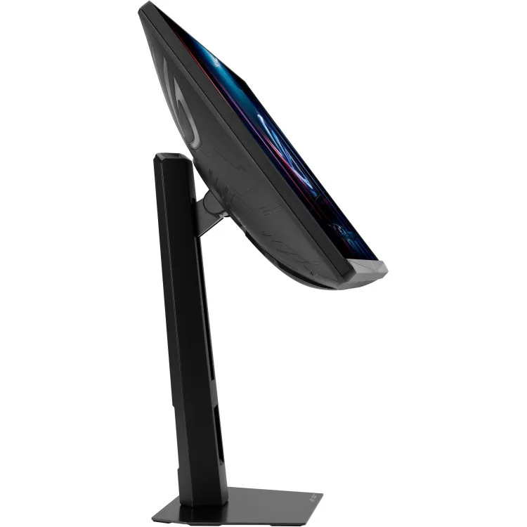 خرید مانیتور Asus ROG Strix XG248QSG Ace - کیفیت Full-HD - سایز ۲۴ اینچ