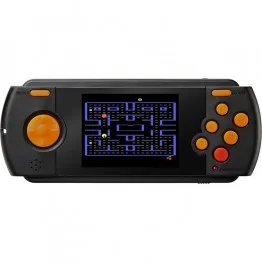 خرید Atari Flashback 7 Console