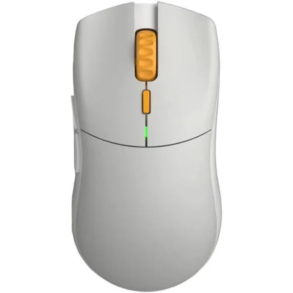 خرید موس Glorious Forge Series One Pro - بی سیم - طرح Genos