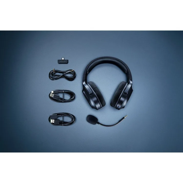 خرید هدست Razer Barracuda X