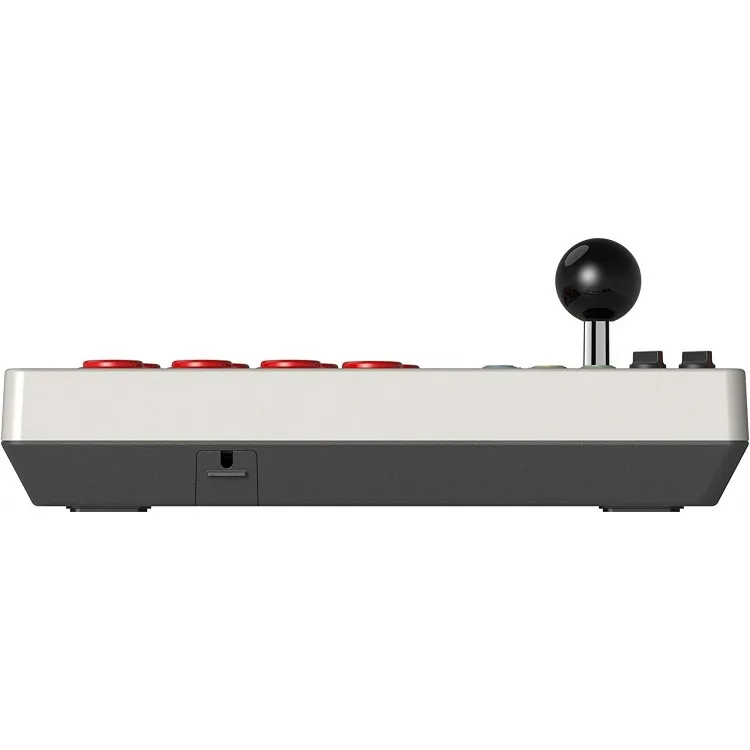 خرید جوی استیک 8BitDo Arcade - بی سیم