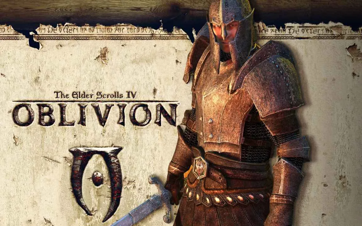 بررسی مختصر و مفید بازی های مهم و تاثیرگذار استودیو Bethesda